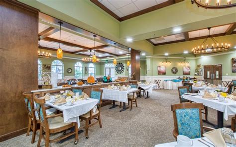 waterman village cost|waterman village assisted living.